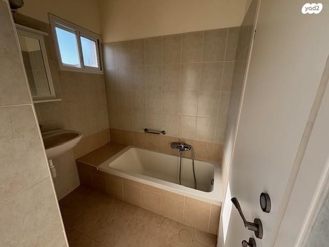 דירה, בארי 75, צפון מזרח מרכז העיר, נתניה