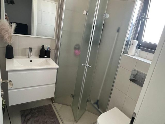 דירה, הנרייטה סאלד 14, כרמי גת, קרית גת