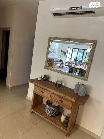 בית פרטי/ קוטג', חיננית 23, בת חפר, בת חפר