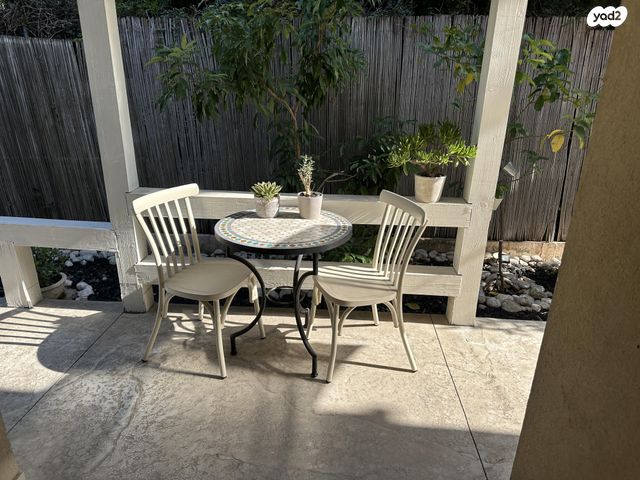 בית פרטי/ קוטג', חיננית 23, בת חפר, בת חפר