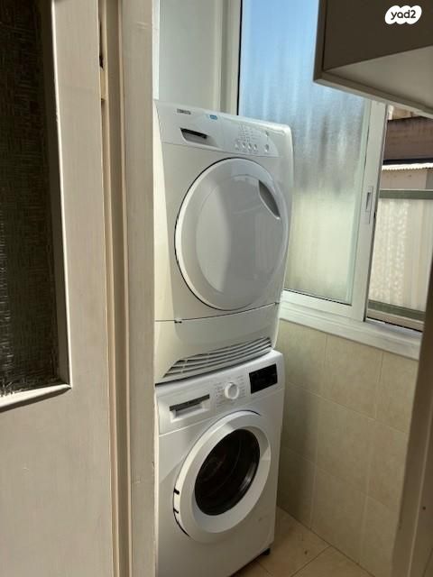 דירה, בארי 75, צפון מזרח מרכז העיר, נתניה