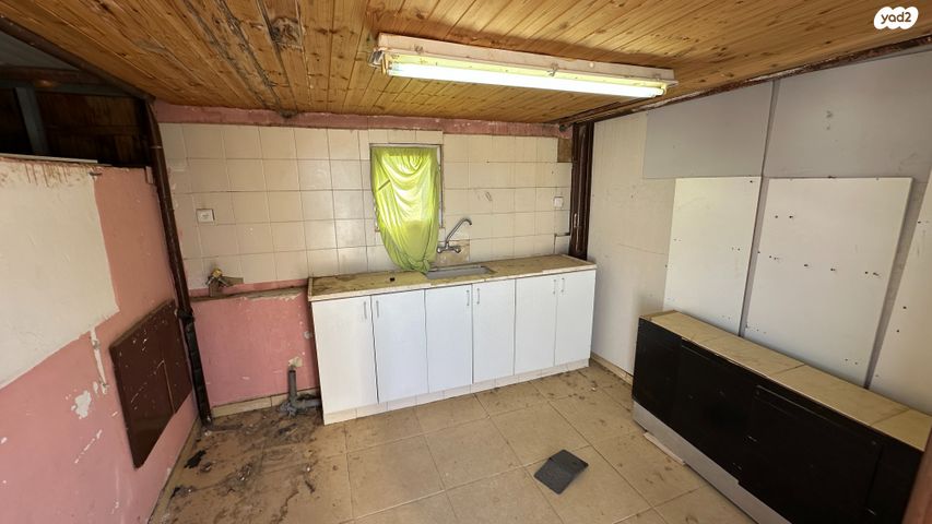 דופלקס, שח"ל, שכונה א', באר שבע