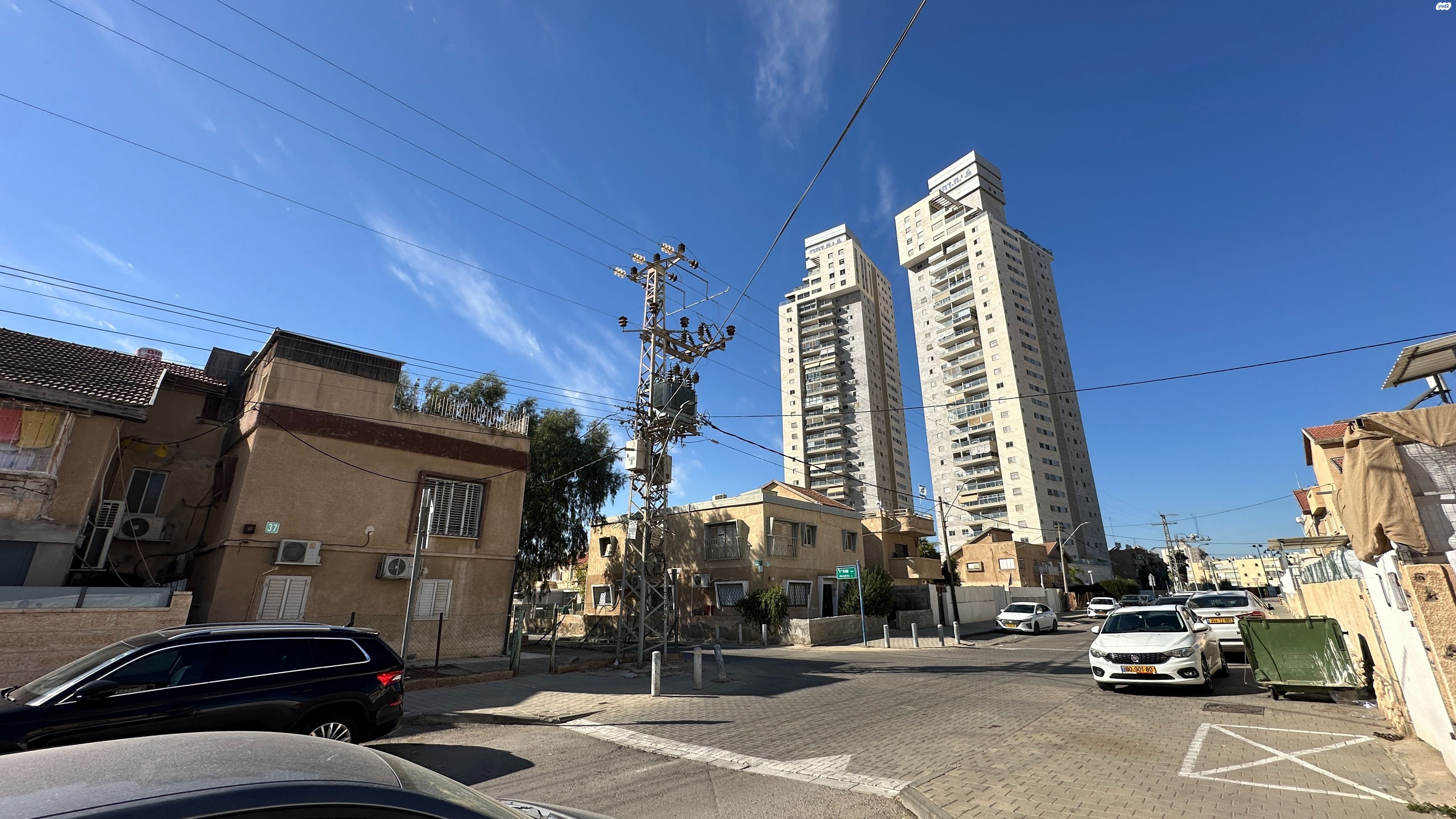 שח"ל 