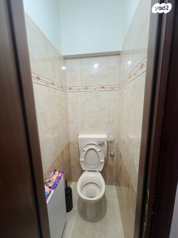 דירה, חפץ חיים, זכרון משה, ירושלים