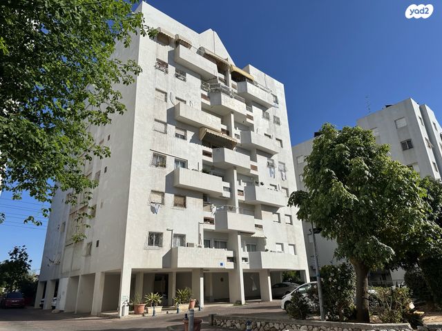 יונה צבי פיינשטיין 
