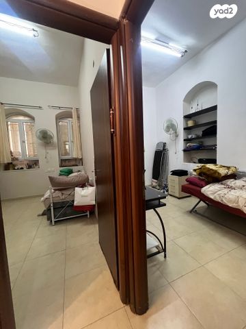 דירה, חפץ חיים, זכרון משה, ירושלים