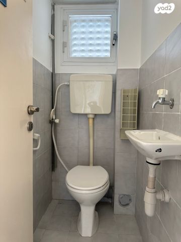 דירה, יונה צבי פיינשטיין, מישור הנוף, ראשון לציון