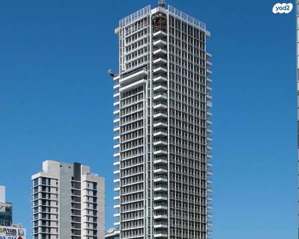 דירה, שדרות רוטשילד, לב תל אביב, לב העיר צפון, תל אביב יפו