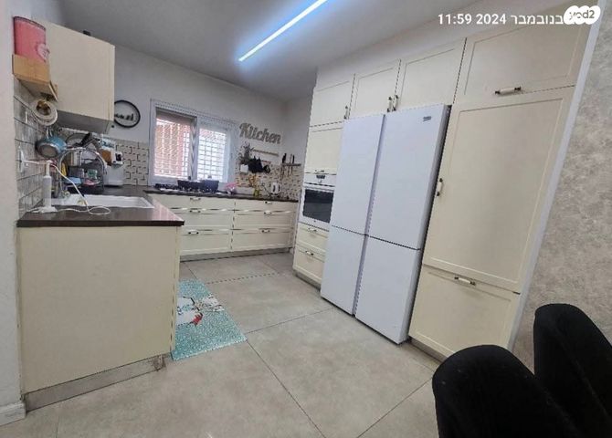 דופלקס, בית דגן