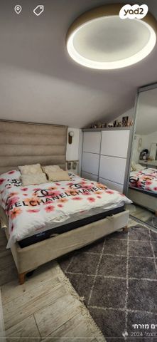 דופלקס, בית דגן