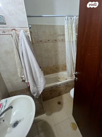 דירה, חפץ חיים, זכרון משה, ירושלים