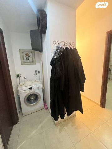 דירה, חפץ חיים, זכרון משה, ירושלים