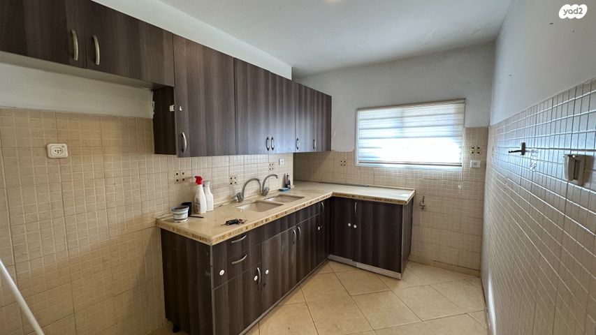 דופלקס, שח"ל, שכונה א', באר שבע