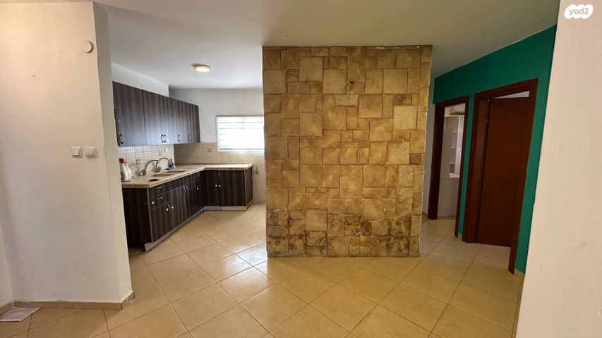 דופלקס, שח"ל, שכונה א', באר שבע