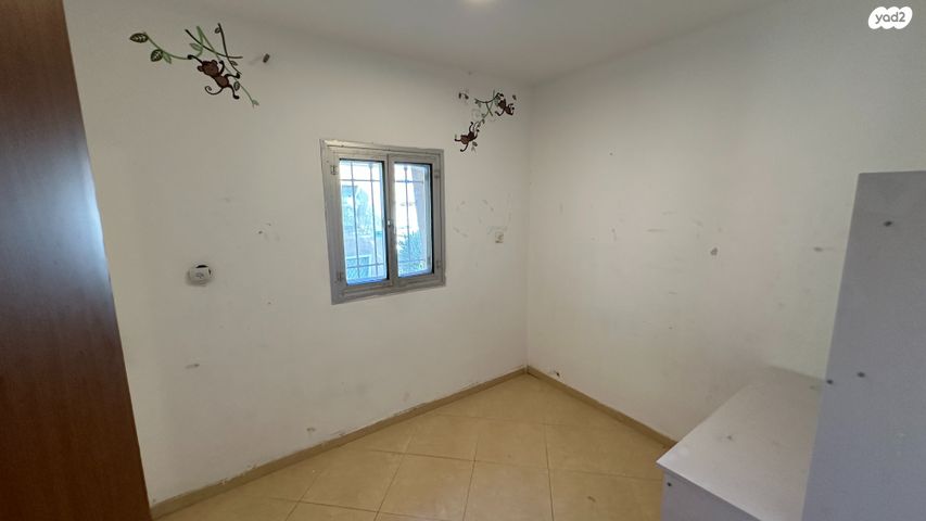 דופלקס, שח"ל, שכונה א', באר שבע