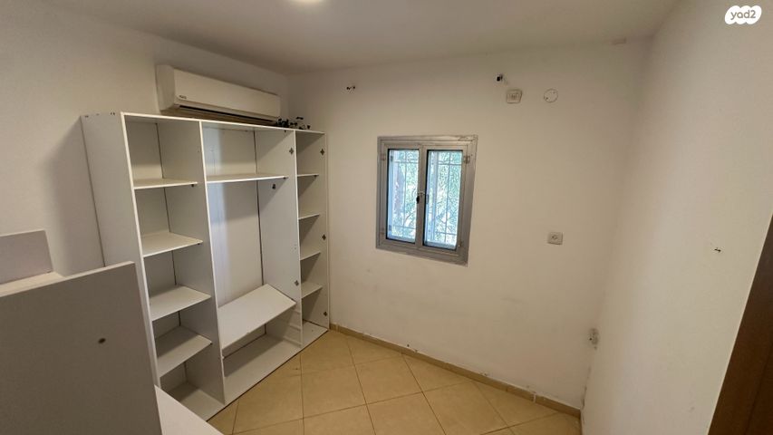 דופלקס, שח"ל, שכונה א', באר שבע