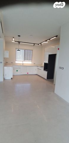 בית פרטי/ קוטג'