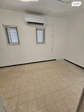 דירה, אנסקי, נווה גנים, פתח תקווה