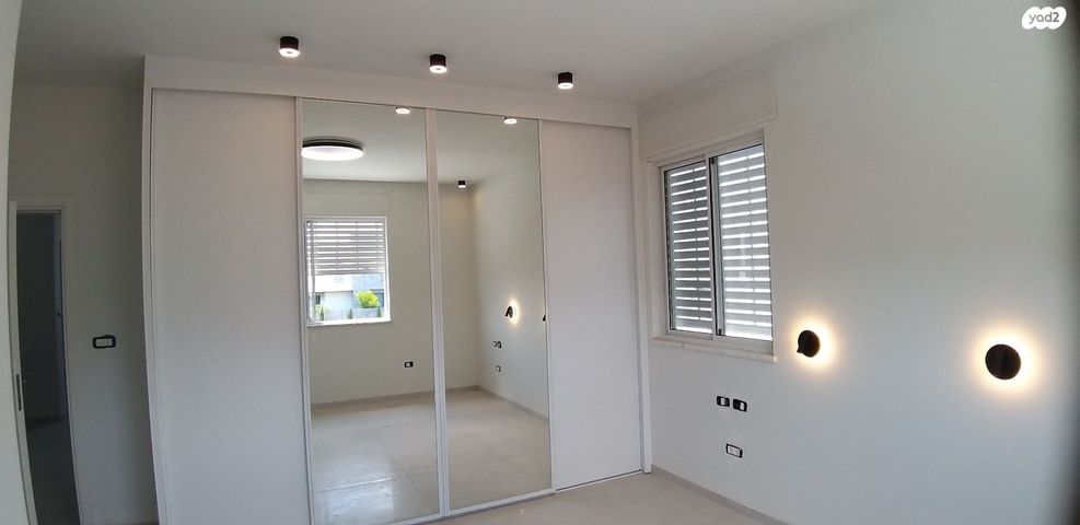 בית פרטי/ קוטג', אבן יהודה