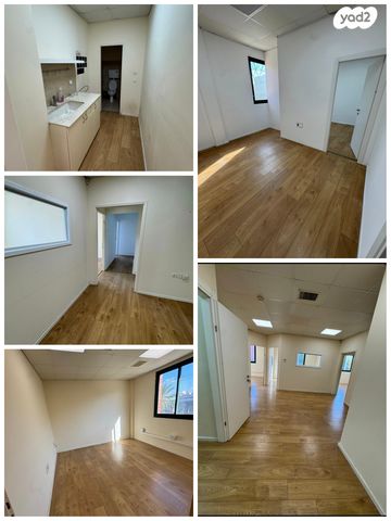 משרדים, כפר סבא