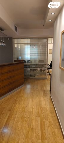 משרדים, כפר סבא