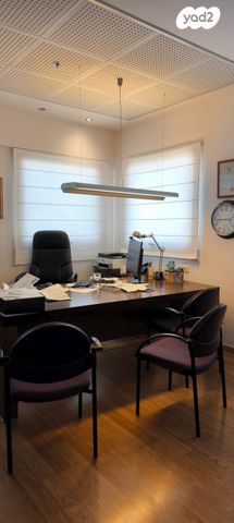 משרדים, כפר סבא