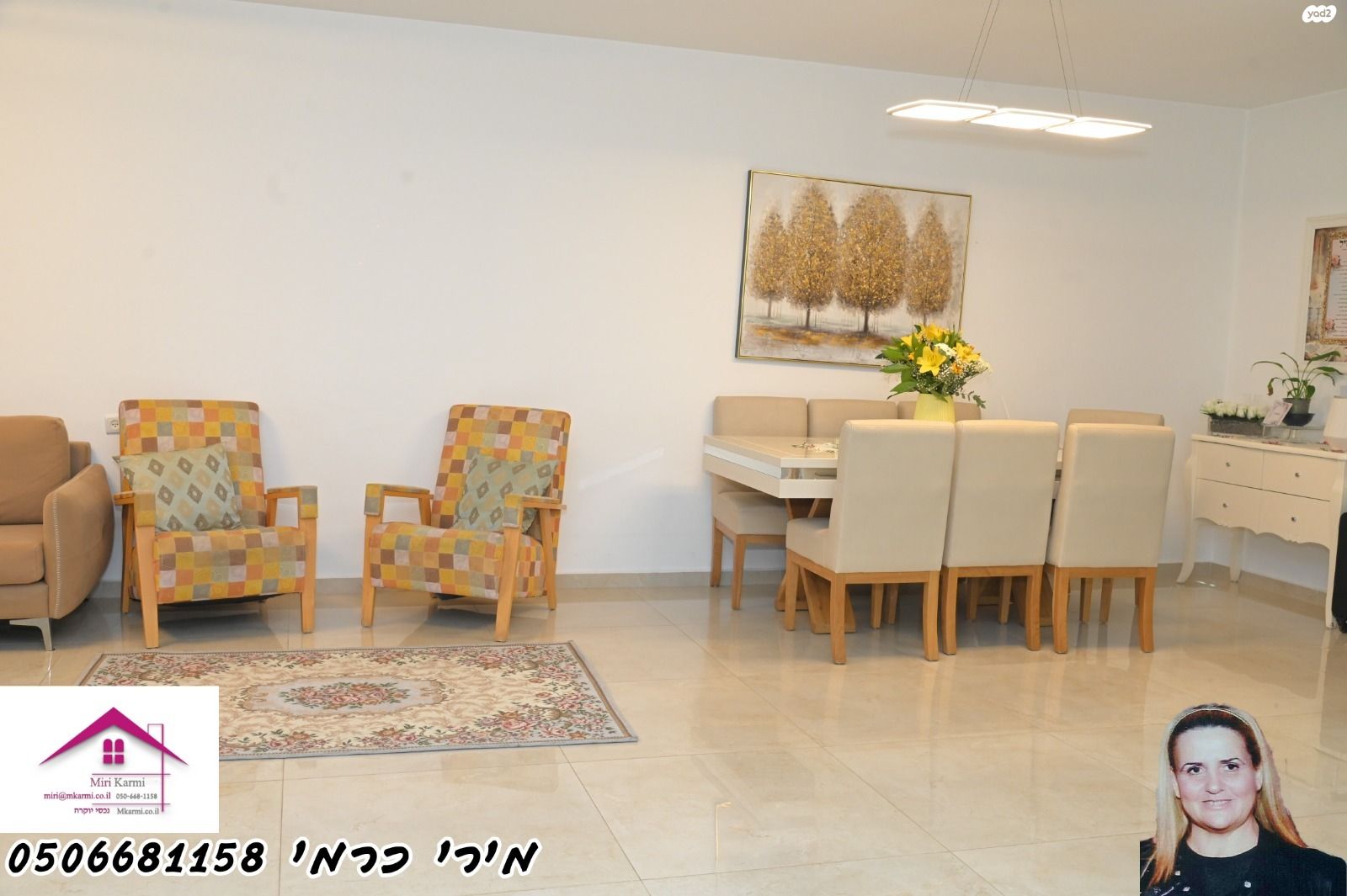 רובע הקריה, הסיטי