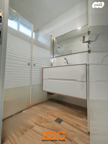 דירה, קיבוץ גלויות, אשדוד