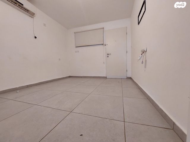 דירה, רמב"ם, באר יעקב