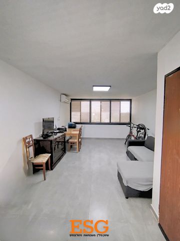 דירה, קיבוץ גלויות, אשדוד