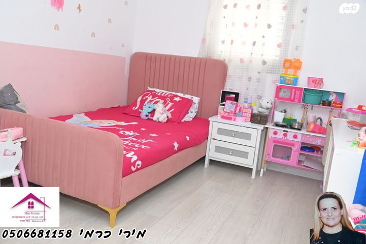 דירה, רובע י"א, אשדוד