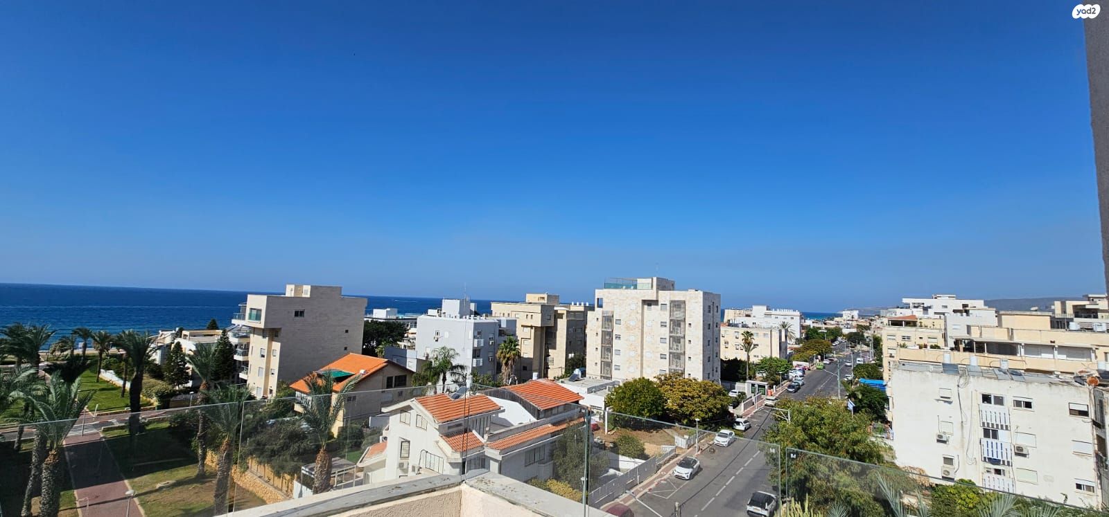 ז'בוטינסקי 