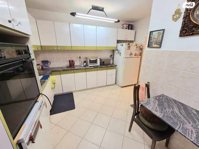 דירה, דרור, רמב"ם, ראשון לציון