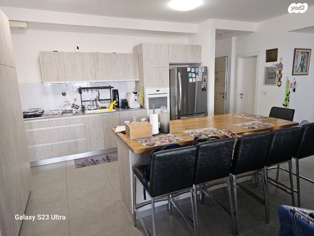 דירה, הדקל, אשדוד