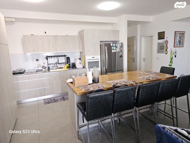 דירה, הדקל, אשדוד