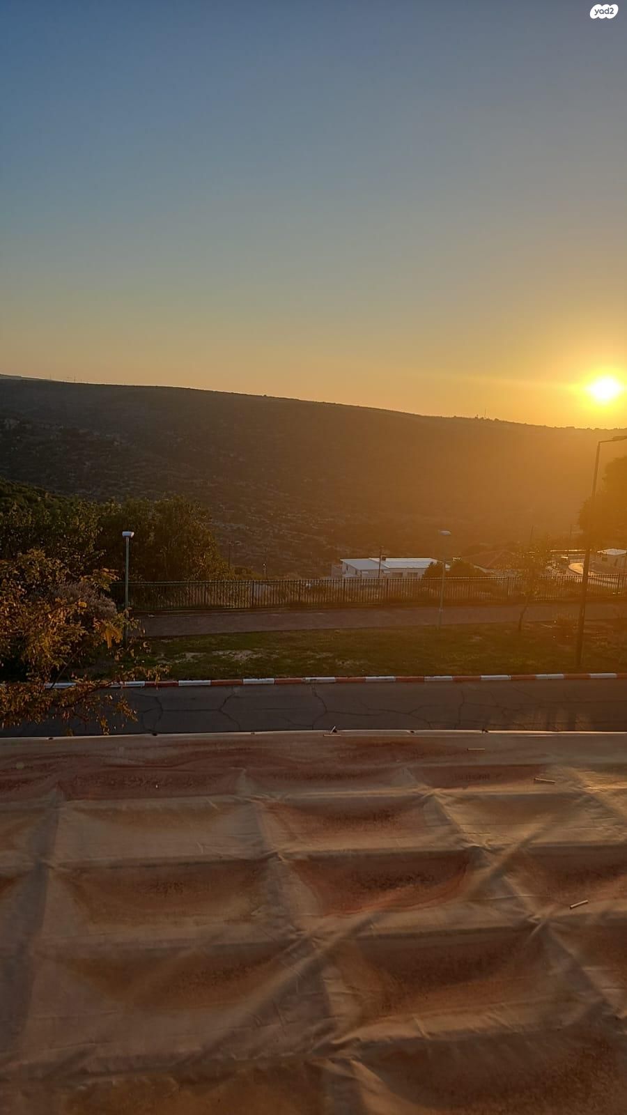 הבעש"ט 50