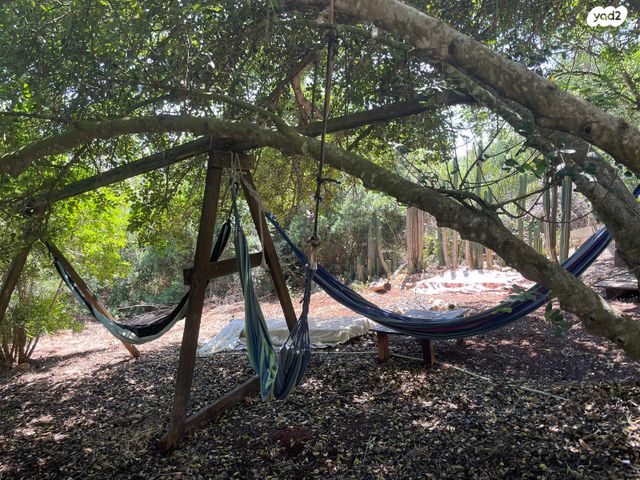 בית פרטי/ קוטג', ארבל 1, הררית, הררית