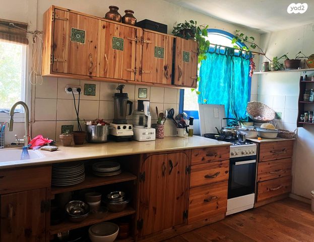 בית פרטי/ קוטג', ארבל 1, הררית, הררית