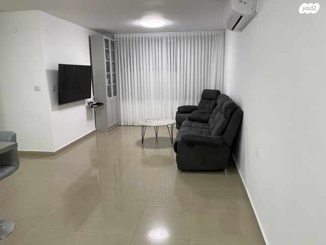 שדרות הפלמ"ח 15