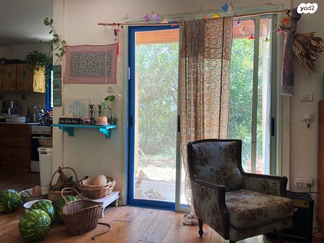 בית פרטי/ קוטג', ארבל 1, הררית, הררית