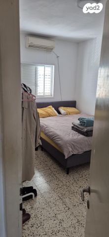 דירה, אגוז 12, נווה שלמה, גדרה