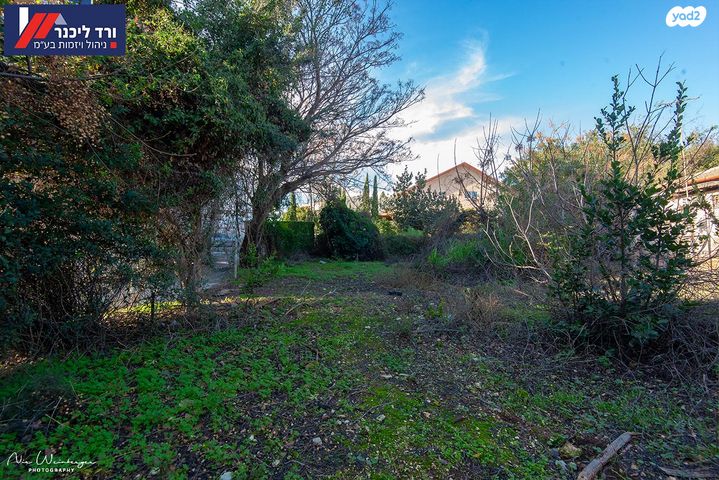 בית פרטי/ קוטג', טבעון הוותיקה, קרית טבעון