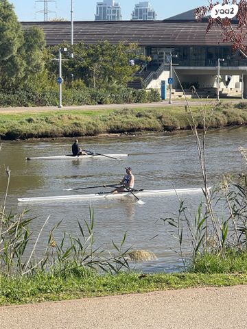 דירה, אוסישקין 34, הצפון הישן - צפון, תל אביב יפו