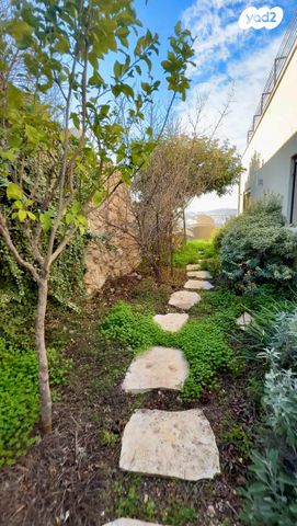 בית פרטי/ קוטג', מכמנים