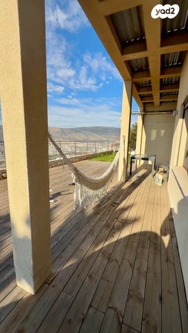 בית פרטי/ קוטג', מכמנים