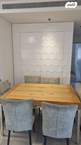 דירה, שדרות לוי אשכול, הגוש הגדול, רמת אביב החדשה, נופי ים, תל אביב יפו