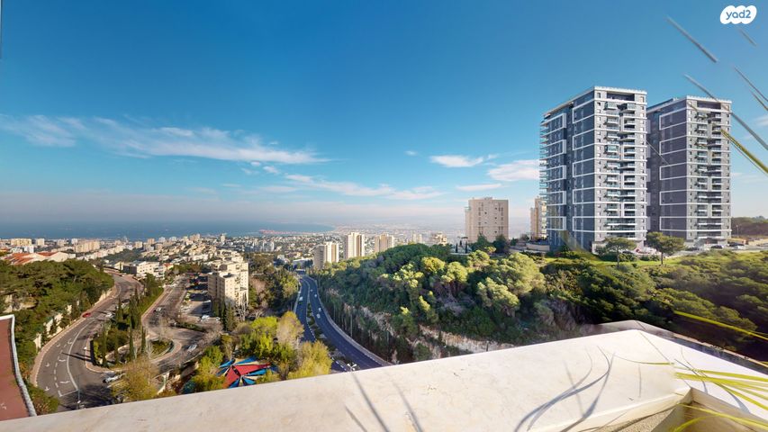 ד"ר ארתור בירם 