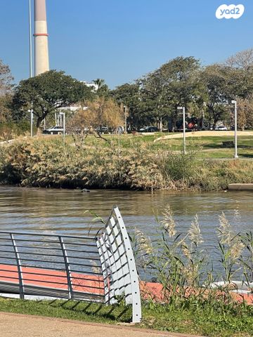 דירה, אוסישקין 34, הצפון הישן - צפון, תל אביב יפו