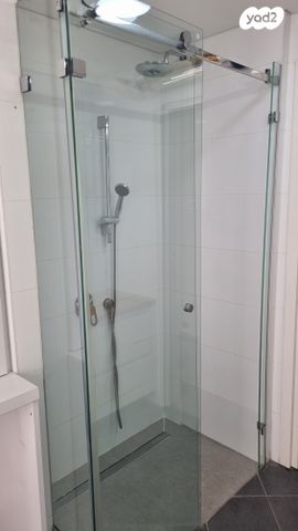 דירה, שדרות לוי אשכול, הגוש הגדול, רמת אביב החדשה, נופי ים, תל אביב יפו