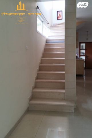 דופלקס, התפוצות, רמת עמידר, רמת גן